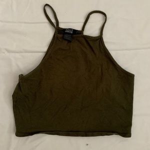 Super cute PacSun tank